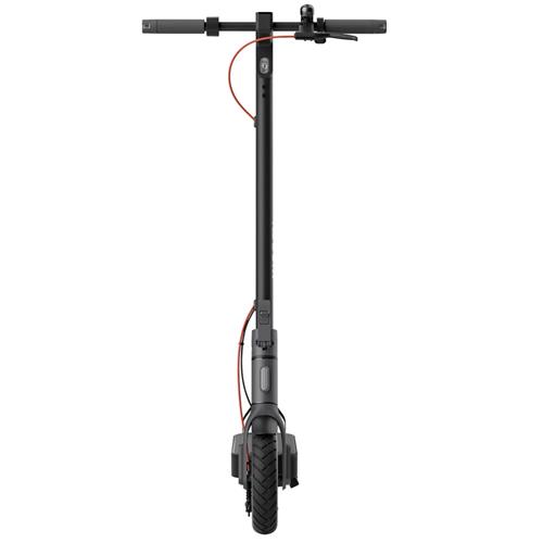 Xiaomi Mi Electric Scooter 4 Pro (2ª Generación) 400W 60Km Autonomía