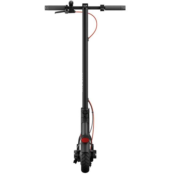 Xiaomi Mi Electric Scooter 4 Pro (2ª Generación) 400W 60Km Autonomía