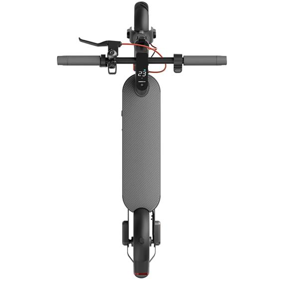 Xiaomi Mi Electric Scooter 4 Pro (2ª Generación) 400W 60Km Autonomía