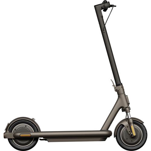 Xiaomi Mi Electric Scooter 4 Pro Max 400W 60Km Autonomía