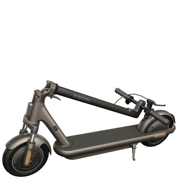 Xiaomi Mi Electric Scooter 4 Pro Max 400W 60Km Autonomía
