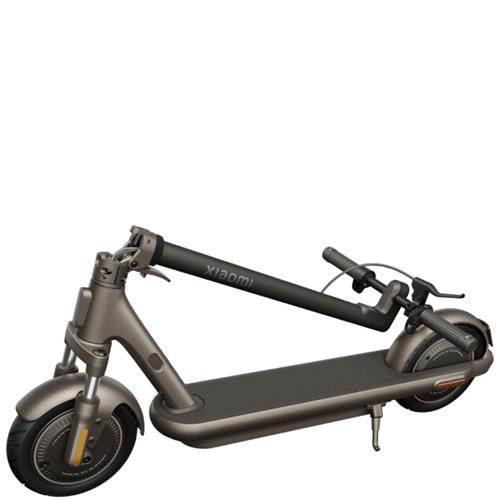 Xiaomi Mi Electric Scooter 4 Pro Max 400W 60Km Autonomía