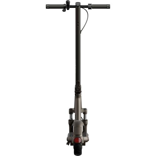 Xiaomi Mi Electric Scooter 4 Pro Max 400W 60Km Autonomía