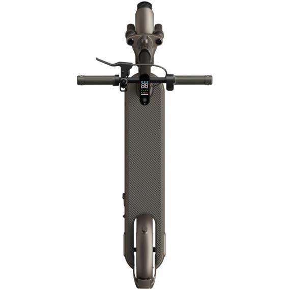 Xiaomi Mi Electric Scooter 4 Pro Max 400W 60Km Autonomía