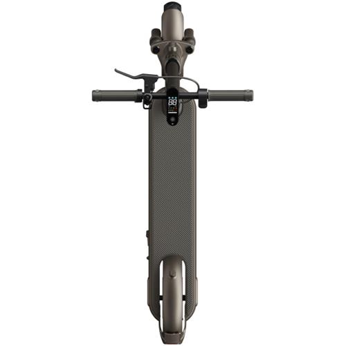 Xiaomi Mi Electric Scooter 4 Pro Max 400W 60Km Autonomía