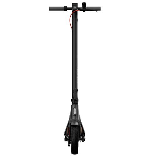 Xiaomi Mi Electric Scooter 4 Lite Gen2 Es (BHR8051ES)