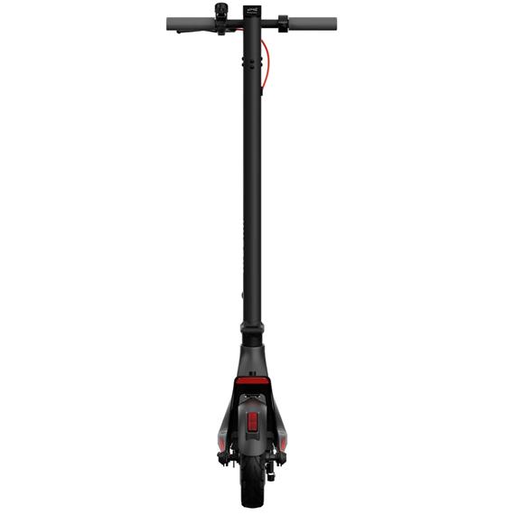 Xiaomi Mi Electric Scooter 4 Lite Gen2 Es (BHR8051ES)
