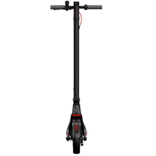 Xiaomi Mi Electric Scooter 4 Lite Gen2 Es (BHR8051ES)