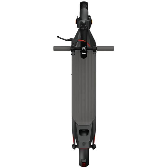 Xiaomi Mi Electric Scooter 4 Lite Gen2 Es (BHR8051ES)