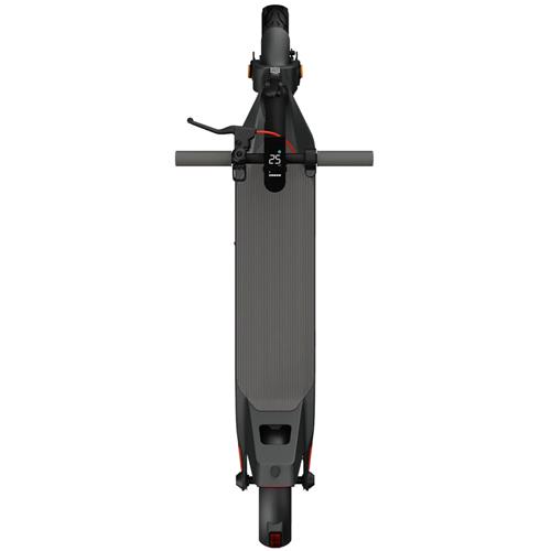 Xiaomi Mi Electric Scooter 4 Lite Gen2 Es (BHR8051ES)