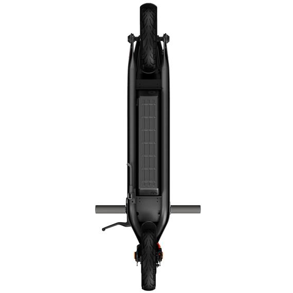 Xiaomi Mi Electric Scooter 4 Lite Gen2 Es (BHR8051ES)
