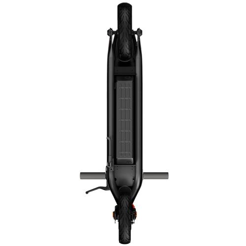 Xiaomi Mi Electric Scooter 4 Lite Gen2 Es (BHR8051ES)