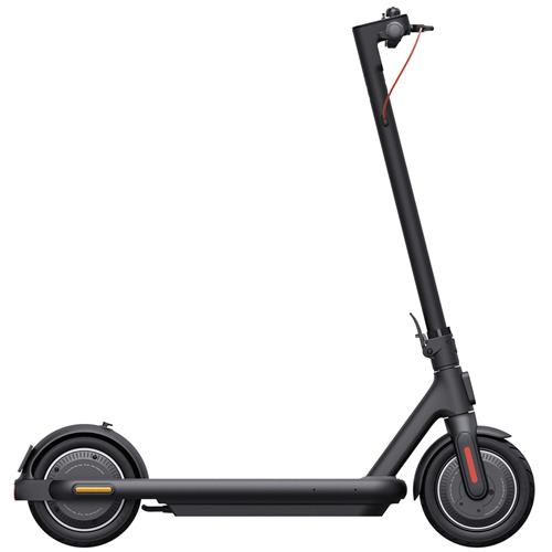 Xiaomi Mi Electric Scooter 4 Pro Plus 350W 60Km Autonomía
