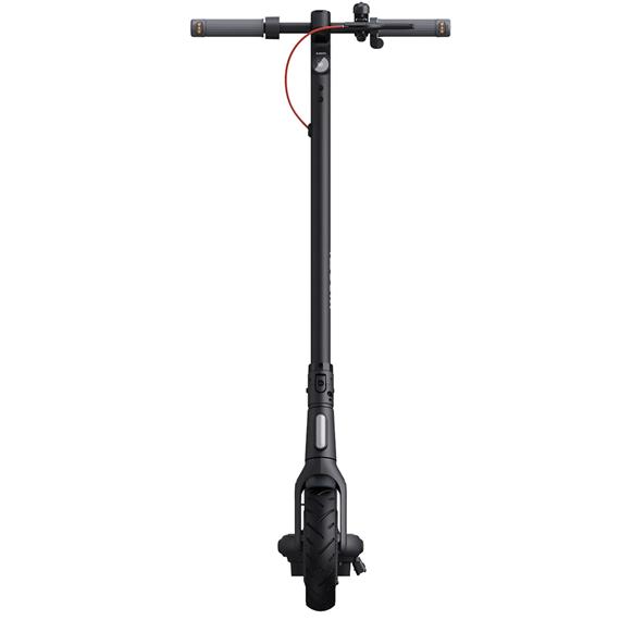 Xiaomi Mi Electric Scooter 4 Pro Plus 350W 60Km Autonomía