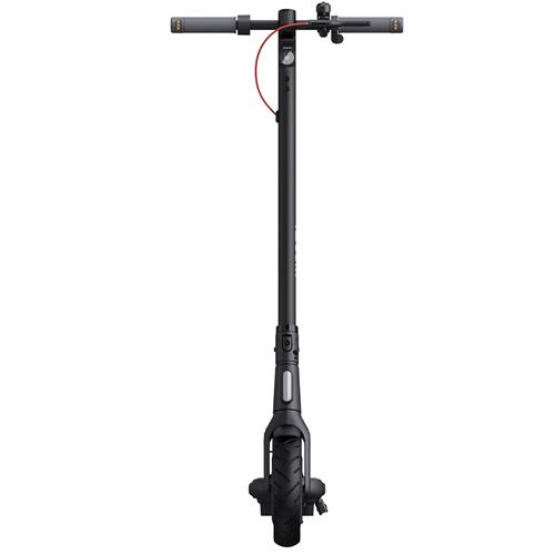 Xiaomi Mi Electric Scooter 4 Pro Plus 350W 60Km Autonomía