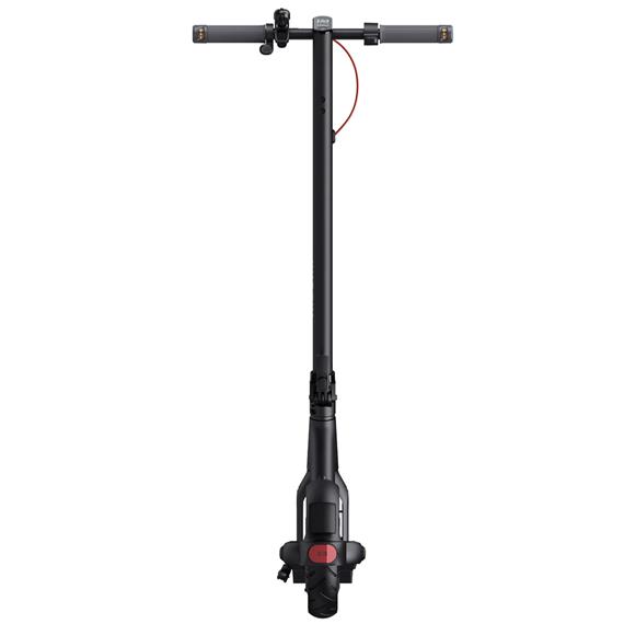 Xiaomi Mi Electric Scooter 4 Pro Plus 350W 60Km Autonomía