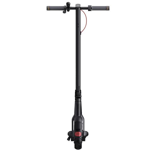 Xiaomi Mi Electric Scooter 4 Pro Plus 350W 60Km Autonomía