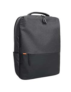 Xiaomi MI Business Casual Backpack Mochila Gris (BHR4903GL)