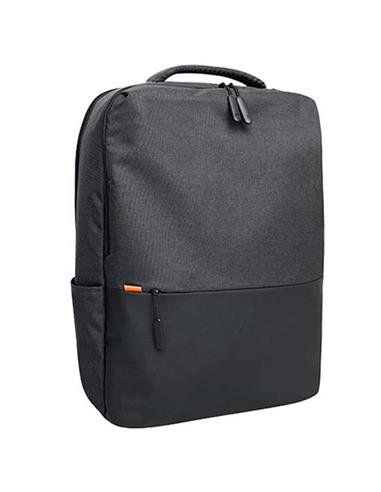 Xiaomi MI Business Casual Backpack Mochila Gris (BHR4903GL)