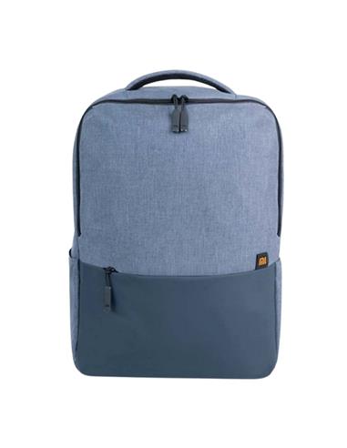 Xiaomi MI Business Commuter Backpack Mochila Azul (BHR4905GL)