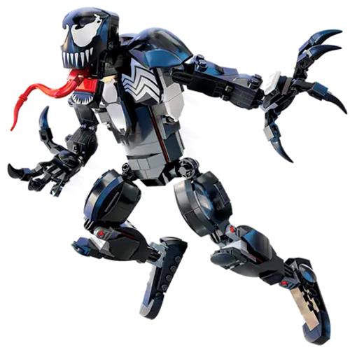 LEGO 76230 Figura de Venom