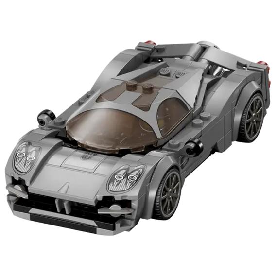 LEGO 76915 Pagani Utopía