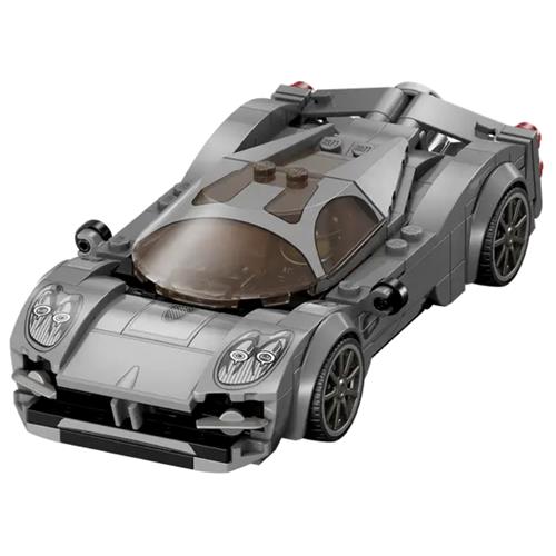 LEGO 76915 Pagani Utopía