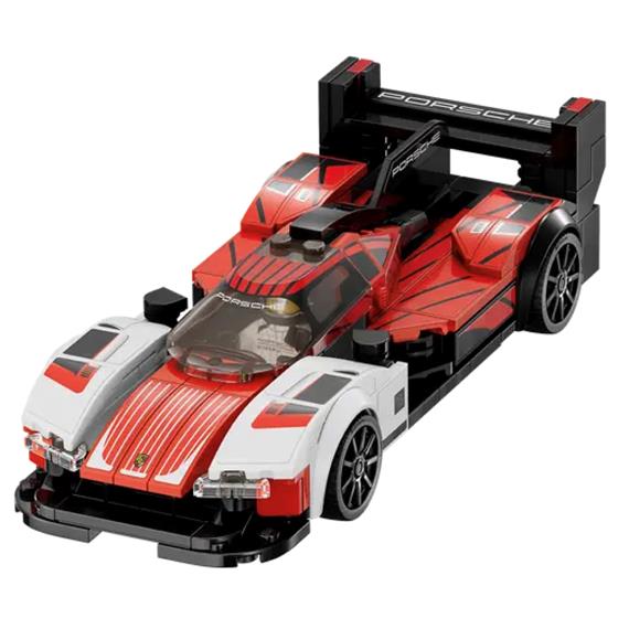 LEGO 76916 Porsche 963
