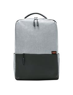 Xiaomi MI Business Commuter Backpack Gris (BHR4904GL)