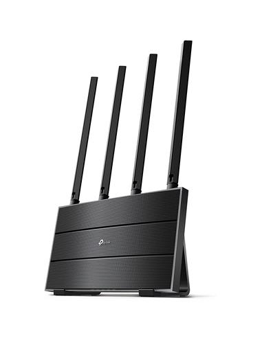 TP-Link AC1900 Wifi Router (ARCHER C80)
