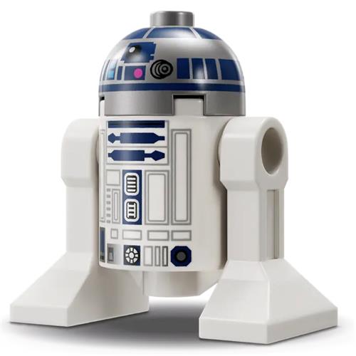 LEGO 75379 R2-D2