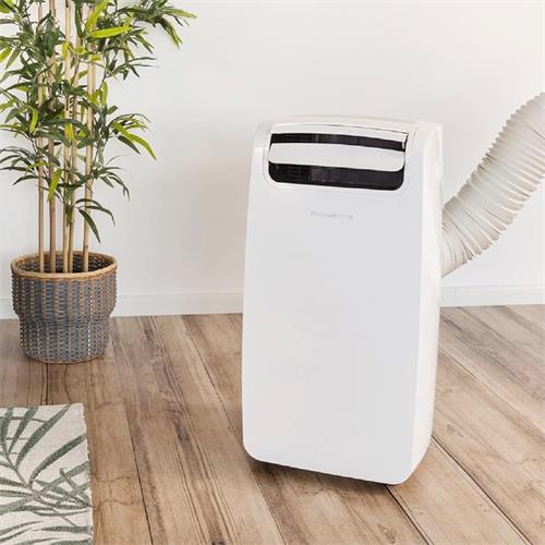 Rowenta AU4010F0 2000FG Aire Acondicionado Portátil