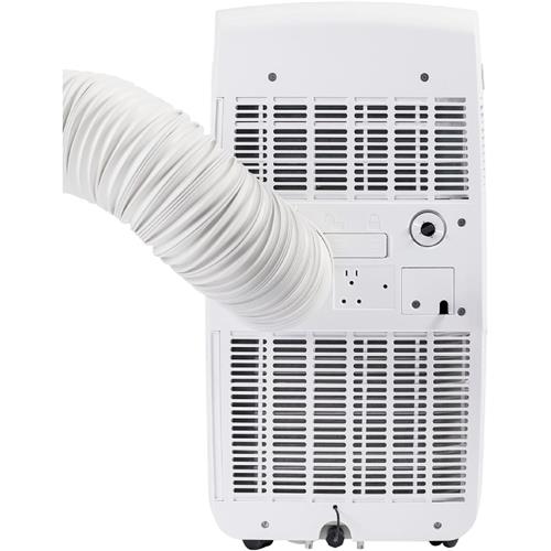 Rowenta AU4010F0 2000FG Aire Acondicionado Portátil