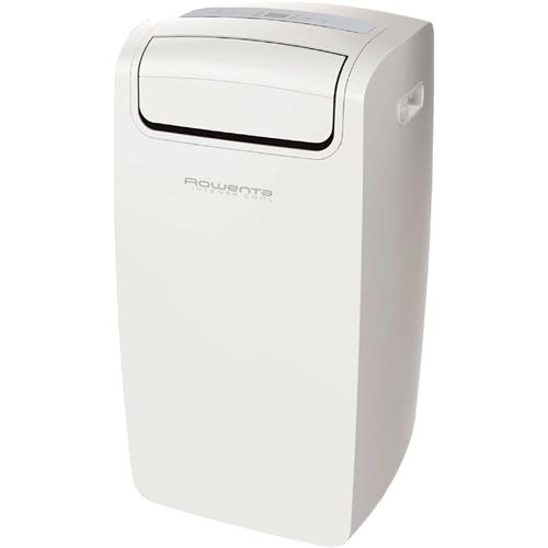 Rowenta AU4010F0 2000FG Aire Acondicionado Portátil