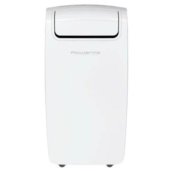 Rowenta AU4010F0 2000FG Aire Acondicionado Portátil