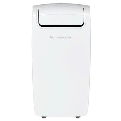 Rowenta AU4010F0 2000FG Aire Acondicionado Portátil