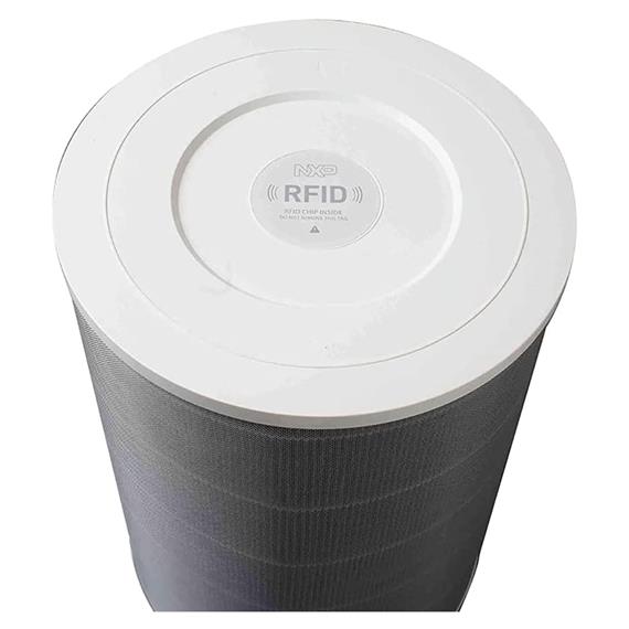 Xiaomi Mi Air Purifier HEPA Filter (SCG4021GL)