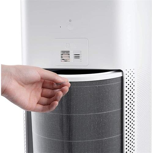 Xiaomi Mi Air Purifier HEPA Filter (SCG4021GL)
