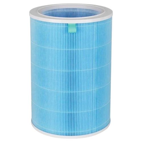 Xiaomi Mi Air Purifier Pro H Filter (BHR4282GL)
