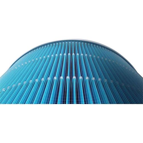 Xiaomi Mi Air Purifier Pro H Filter (BHR4282GL)
