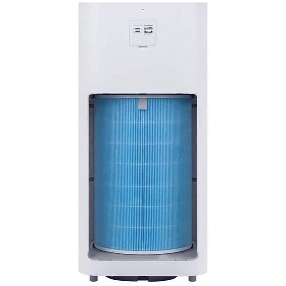 Xiaomi Mi Air Purifier Pro H Filter (BHR4282GL)
