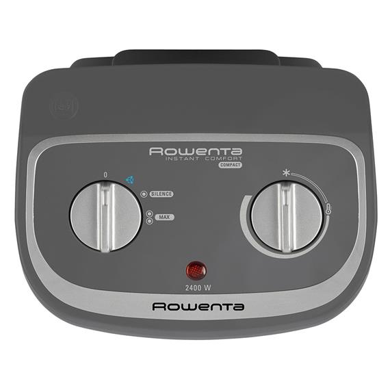 Rowenta SO2320F2 Calefactor Compacto 1800-2000W