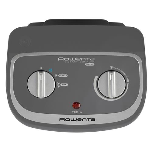 Rowenta SO2320F2 Calefactor Compacto 1800-2000W