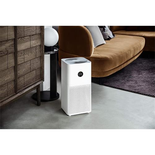 Xiaomi Mi Air Purifier 3C Purificador de Aire 106m2 (BHR5110GL)
