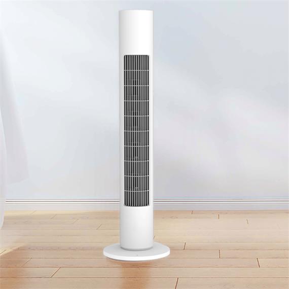 Xiaomi Smart Tower Fan (BHR5956)