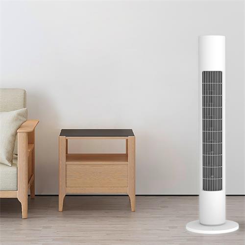 Xiaomi Smart Tower Fan (BHR5956)