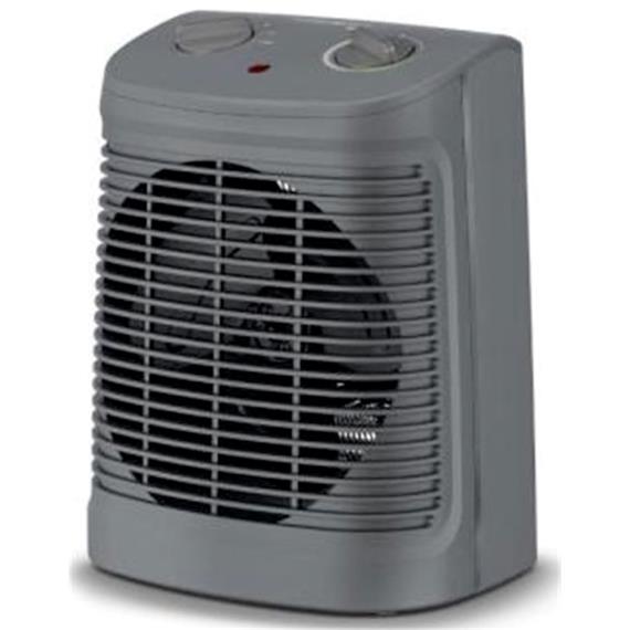 Rowenta SO2321F2 Calefactor Instant Comfort 1800w