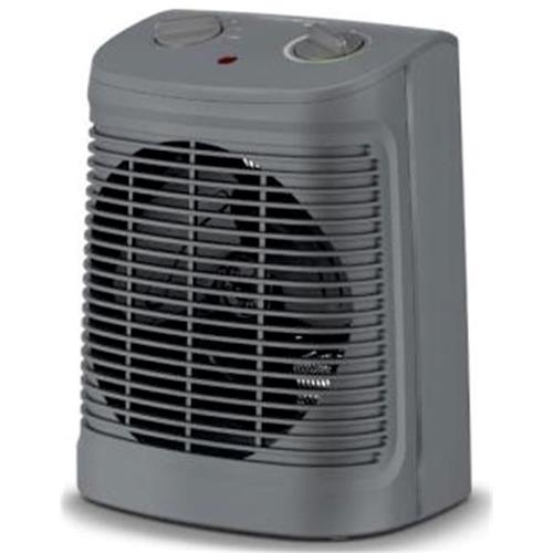 Rowenta SO2321F2 Calefactor Instant Comfort 1800w