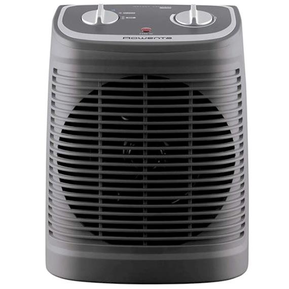 Rowenta SO2330F2 Calefactor Instant Comfort Compact 2400w