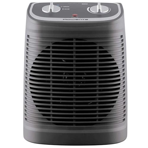 Rowenta SO2330F2 Calefactor Instant Comfort Compact 2400w